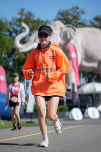 BIB: 
                            <button type="button" onclick="openModal(26544906)" class="btn btn-primary btn-sm float-right btn-popup" data-toggle="modal" data-target=".modal-high-quality">
                        <i class="fas fa-shopping-cart"></i> Add to Cart
                    </button>
                                            <button type="button" onclick="isThisMe(26544906, true)" class="btn btn-success btn-sm float-right btn-popup btn-isme hidden" data-toggle="tooltip" data-placement="bottom" title="นี่คือรูปของคุณใช่ไหม คลิกที่นี่เพื่อเอาเข้าอัลบั้ม">
                        <i class="fas fa-plus"></i> Add to album
                    </button>
                    <button type="button" onclick="isThisMe(26544906, false)" class="btn btn-warning btn-sm float-right btn-popup btn-isnotme hidden">
                        <i class="fas fa-ban"></i> Remove from album
                    </button>